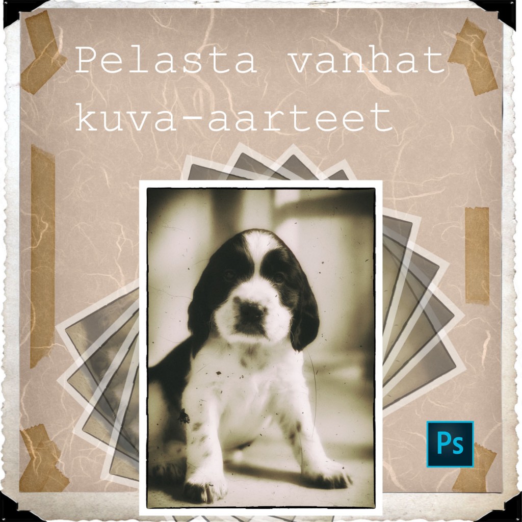 Pelasta_vanhat_kuva-aarteet